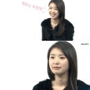 신동-48 이미지