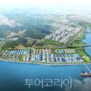 비에스(BS)시스템 이미지