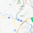 이칠주유소 이미지