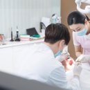 큐치과의원 네이버블로그