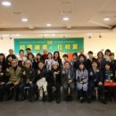 상치과 글로벌경제신문