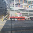 불타는생선구이 네이버블로그