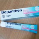 시티프라자약국 이미지