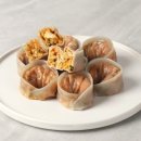 안흥식품 이미지