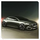 명성파워트레인 이미지