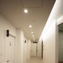 김대영내과의원 이미지