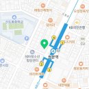 도봉-쌍문-도봉-1616 이미지