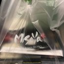 미소야(월성점) 이미지