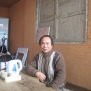 보고또보고 이미지