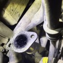 포항카클리닉 이미지