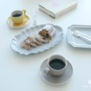 부나플러스 이미지