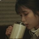 주류 충전소 이미지