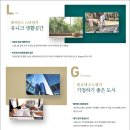 매봉휴게식당 이미지