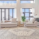 메르블루 이미지