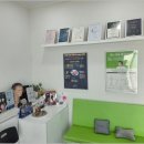 국제보청기 이미지