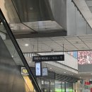 2342 | 트와일라잇st W웨딩 김해더파티웨딩홀 27년 4월 베뉴 계약 후기 🤍 (27년 기준 견적 공유)