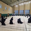 충효검도관 이미지