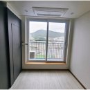 풍경 | 용인커튼 &amp; 블라인드 고민된다면? 풍경커튼블라인드 용인유림점 시공 후기