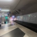 The 좋은집 | [뮌헨 숙소 호텔 추천] 독일전통 25hours Hotel The Royal Bavarian 바, 카페, 조식 이용후기