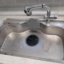 능포대우아파트 이미지