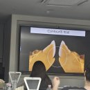 고은덴탈 | 기공 부장님과 다녀온 심미 보철 세미나 후기