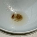 오렌지 | 부산 해운대 마린시티 맛집 뫼밀집 미쉐린 가이드 2026 선정 인생 물메밀국수 내돈내산 후기