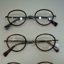 글라스칸 안경 이미지