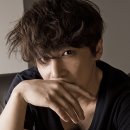 새로이엔터테인먼트 티스토리