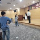 설렘 호스텔 | [하이서울유스호스텔] 유스굿윌가이드 15기 이어엔드게더링 후기