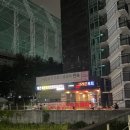 베스킨(안양역점) 이미지