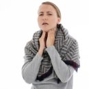 이지(Easy's) 이미지