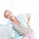 세종경희한의원 이미지