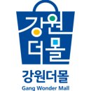 채농원