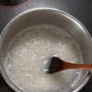 화정퍼스트내과의원 이미지