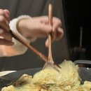 별빛밤바다 이미지