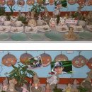 무정초교 이미지