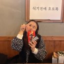 씨유 울산태화루점 | 언제나 그 자리에