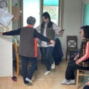 동계경로당 이미지