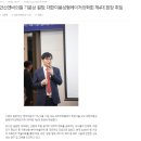 엔비의원 이미지