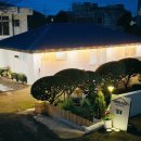 위미항구로 | [제주도] 서귀포 케렌시아 숙소 후기(애견동반)