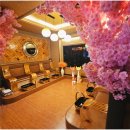 제주공항 마사지 받기 좋은 곳 제주 아로마여행 마사지샵 후기