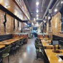 GS더프레시 평택이충점 이미지