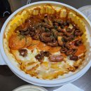 돼지게티 이미지