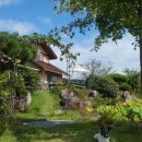 산청바이브 | 산청바이브 이곳에서 느낀 진정한 힐링