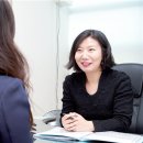 ㈜좋은자리 이미지