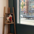 우장산역꽃집, 축하꽃다발로 베르티즈(VERTIGE)에서 센스있는 꽃다발 선물하기
