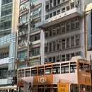 더마실(The마실) | 홍콩 더 피고 호텔 the figo | 트윈룸 솔직 후기, 위치, 장점, 셩완 근처 맛집 추천