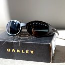 어울림안경 | 청주 오클리 아이자켓 도수가공 후기 오창 안경