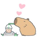 카페위티 이미지