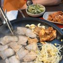 예향맛집 이미지